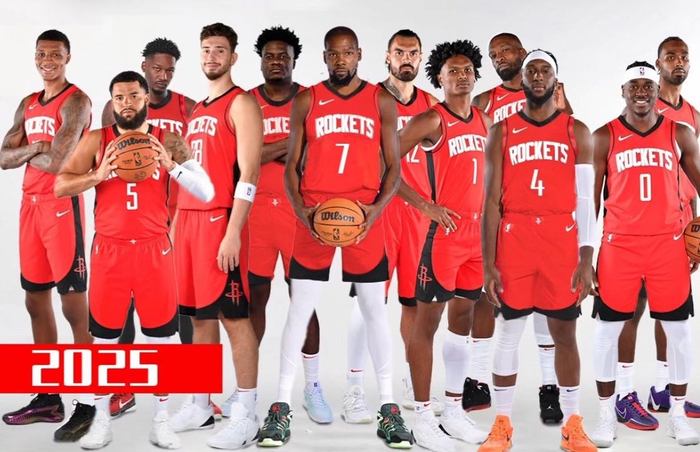 里程碑，国安后卫何宇鹏已在中超出战100场（国安后卫何宇鹏达成中超百场里程碑）