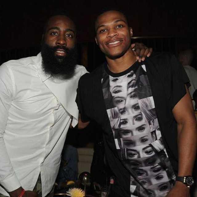 里瓦达维亚独立队史首夺阿根廷杯冠军，锁定解放者杯正赛席位（里瓦达维亚独立队史首次加冕阿根廷杯，直接晋级解放者杯正赛）