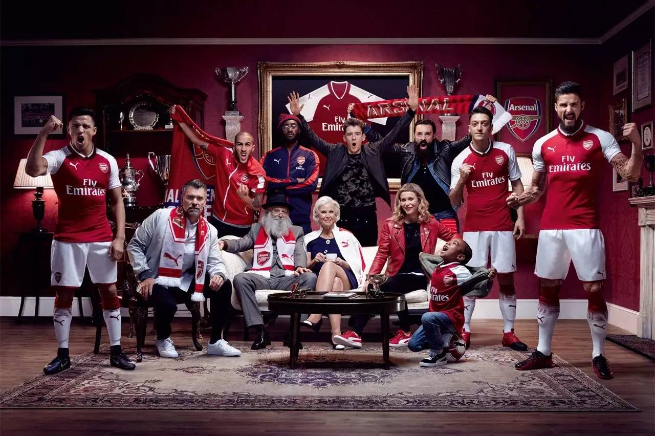 图赫尔：这个分组并不轻松；我们很有信心且会做好充分准备（图赫尔：分组不轻松，但我们自信并将充分备战）