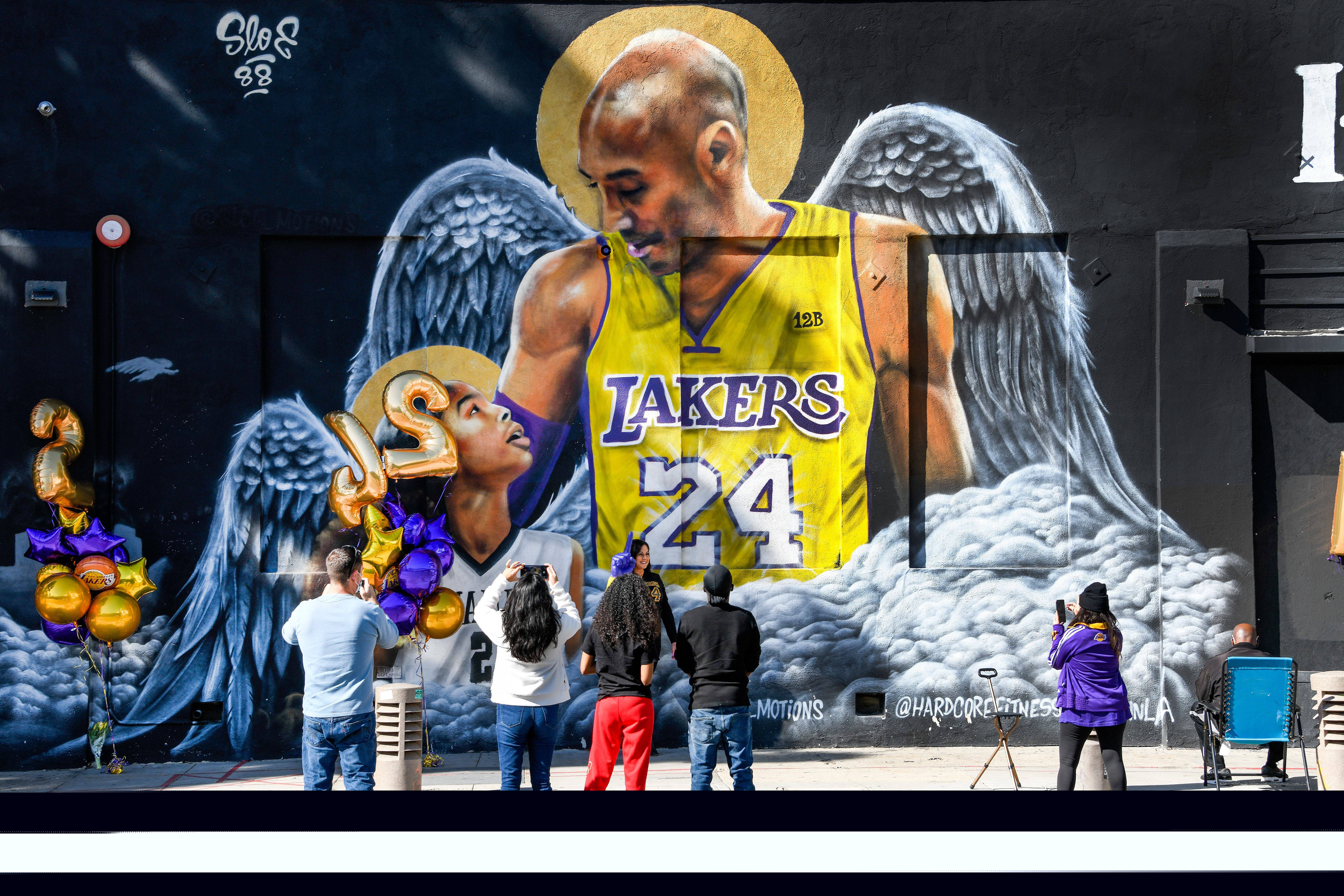 26岁姆巴佩获评10分+MVP：无敌一条龙+飙2世界波,现场视角太牛了（26岁姆巴佩10分满分当选MVP：无解一条龙+连轰两记世界波，现场视角炸裂）