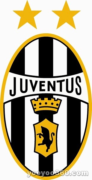 C罗关键进球帮助球队逆转取胜