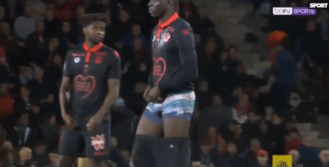 注定迎来新的王者！本赛季NBA杯四强此前均无夺冠经历