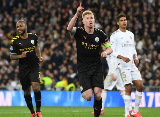 韩足晚报（2025.11.27）城南客场爆冷淘汰首尔衣恋（韩足晚报（2025.11.27）：城南客场上演冷门，淘汰首尔衣恋）