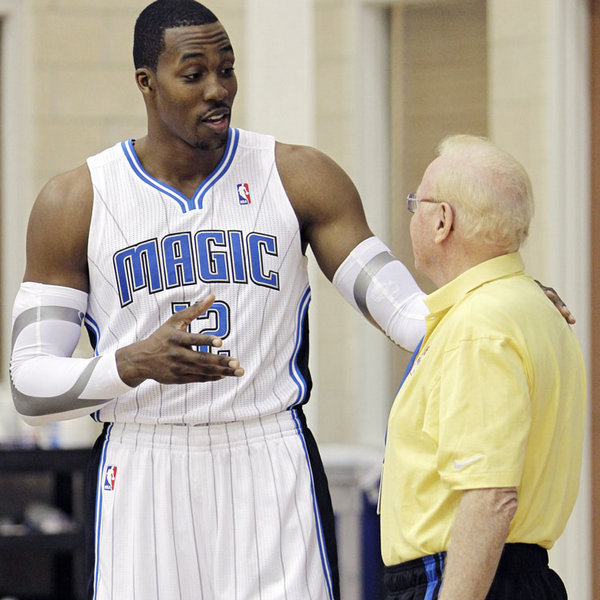 马竞铁血防守压制对手（马竞钢铁防线让对手无计可施）