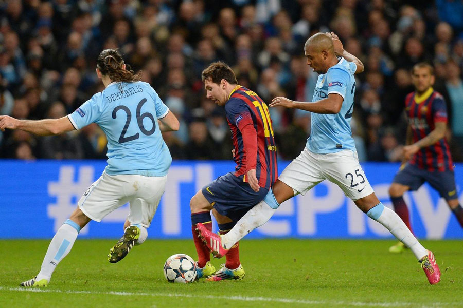 泰山足校95一代相聚淄博桓台，韦世豪、刘军帅等现役球员亮相（泰山足校95届相聚淄博桓台，韦世豪、刘军帅等现役球员现身）