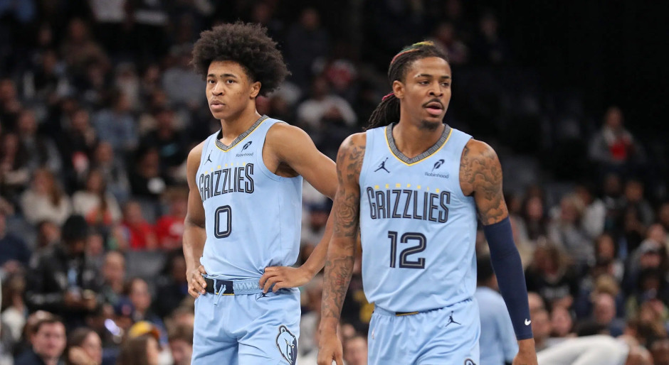 都体：尤文和那不勒斯为蒂亚戈-加布里埃尔和门多萨展开竞争（都体：尤文与那不勒斯竞逐蒂亚戈-加布里埃尔、门多萨）