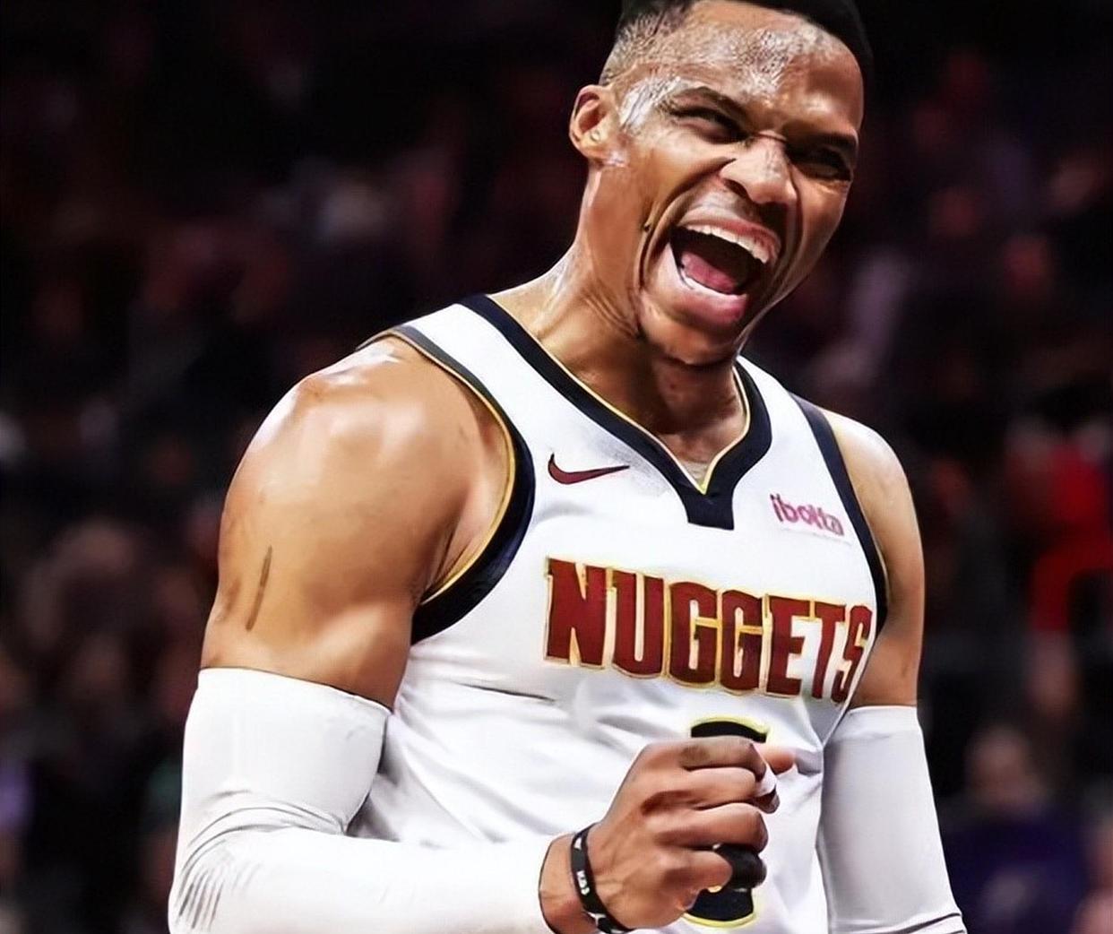 加图索：必须少给挪威空间；回到圣西罗让我想起许多快乐（加图索：应尽量压缩挪威的活动空间，重回圣西罗令我忆起许多欢乐）