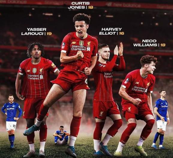 本泽马：现在的皇马队内缺少领袖；皇马永远是我的球队