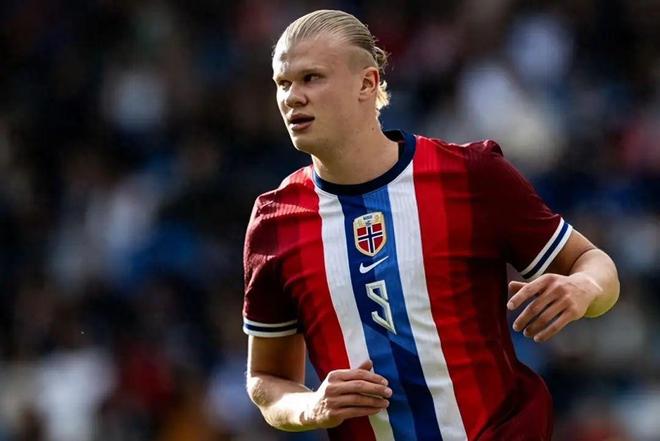 山东内线双塔统治力恐怖（山东双塔内线统治力惊人）