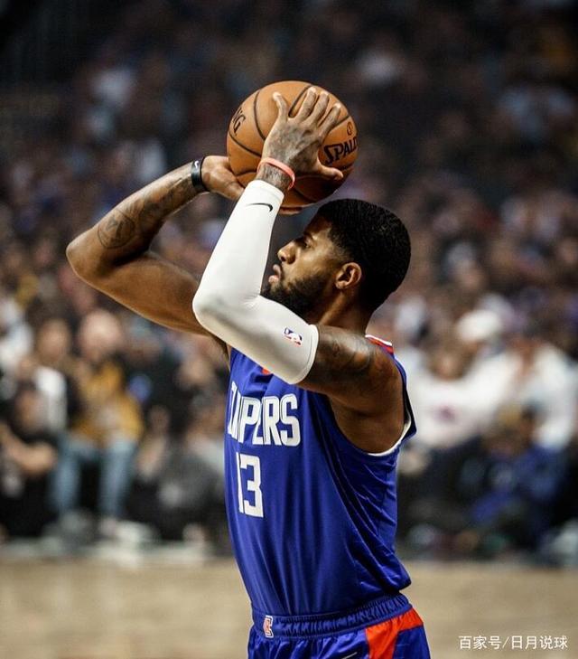 魏祥鑫：刷抖音看到自己入选60大新星，还是想去国外待一年（魏祥鑫：刷到自己入选“60大新星”，仍计划出国待一年）