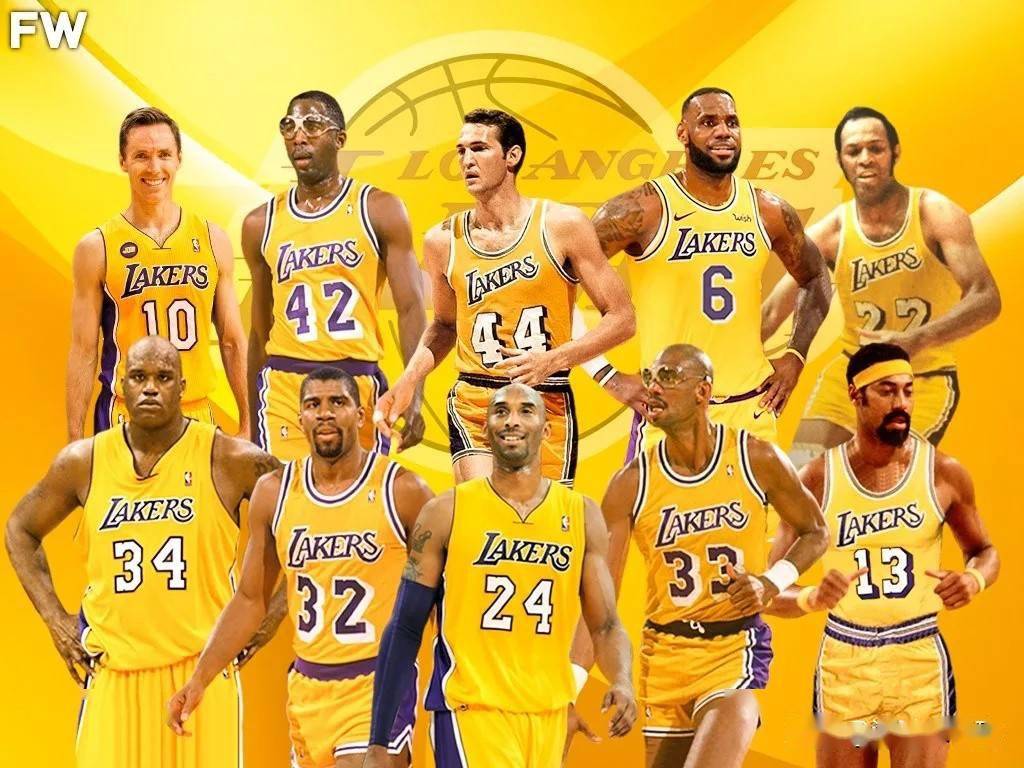 罗尔费斯：格里马尔多本不该踢那么多比赛，希望他能出战纽卡（罗尔费斯：格里马尔多负荷过重，仍希望他出战纽卡）