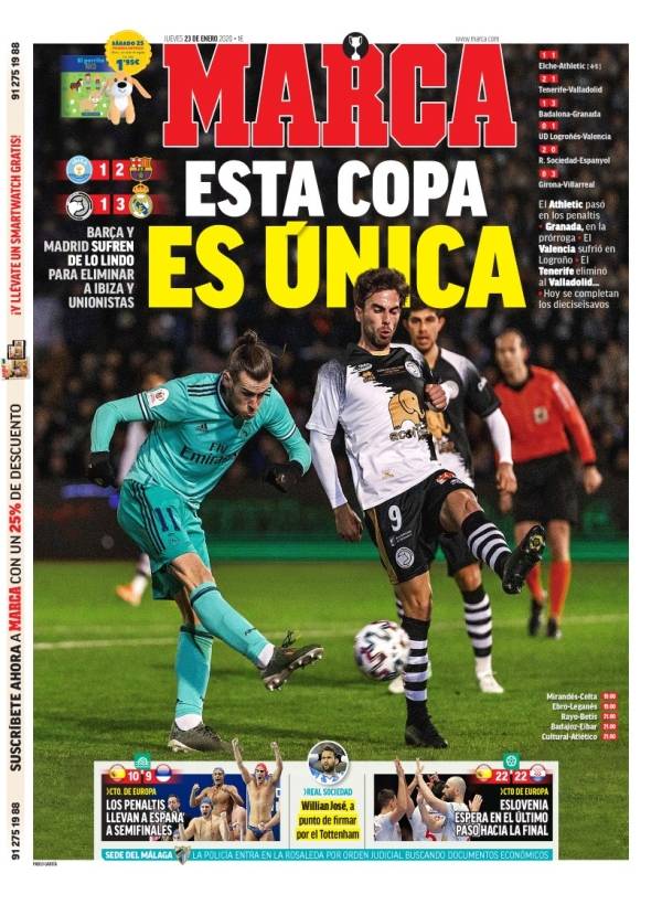 TA：阿森纳未积极推动冬窗出售球员；预计明夏将买断因卡皮耶（TA：阿森纳冬窗不主动清洗球员，明夏或敲定因卡皮耶买断）