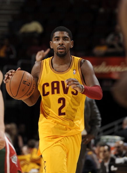 罗体：卢卡库本周末可能归队，预计意超杯半决赛踢米兰时复出（罗体：卢卡库有望本周末归队，或将在意超杯半决赛对阵米兰时复出）