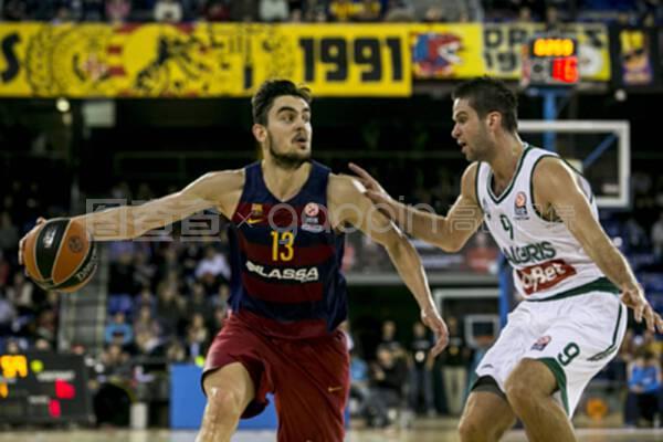 福勒：我认为利物浦会很想念迪亚斯，他可以破解密集防守（福勒称利物浦将想念迪亚斯：破解密集防守的关键人物）