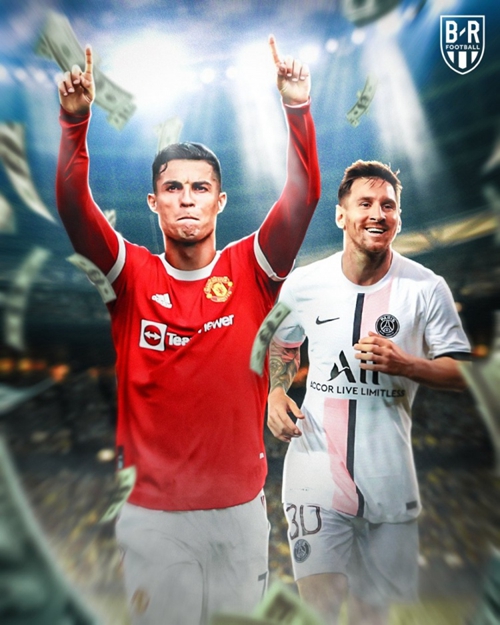 央视直播混团世界杯，国乒一日双赛，迎战韩国和法国，附赛程（混团世界杯央视直播，国乒今日两战韩国、法国，赛程速览）