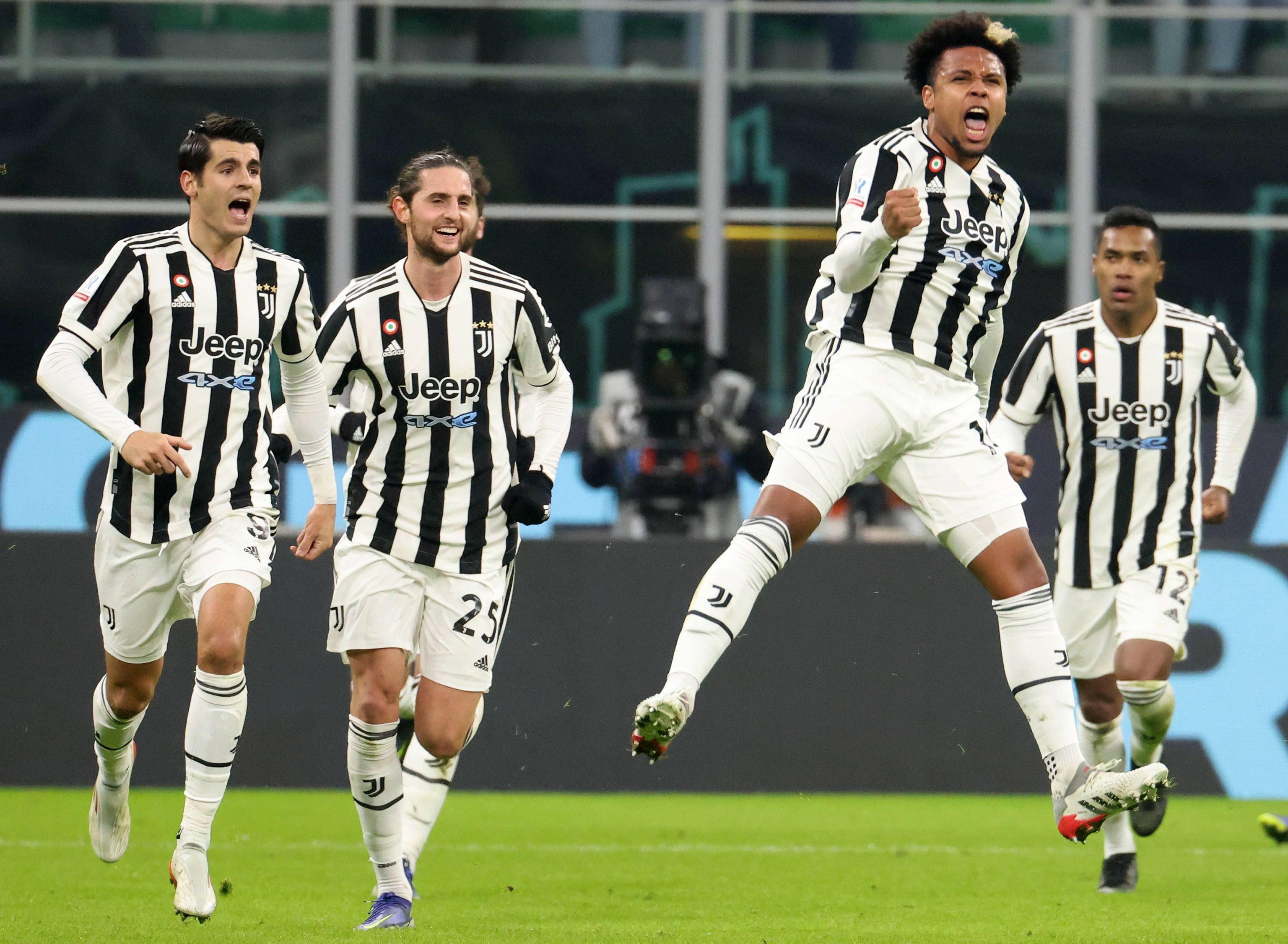 记者：普利希奇可以出战帕尔马，圣地亚哥将继续缺阵（记者称普利希奇可战帕尔马，圣地亚哥继续缺席）