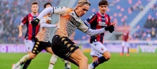 加布里埃尔：能夺冠并进球十分高兴，希望下赛季继续留在海港（加布里埃尔：夺冠又进球心情大好，盼下赛季继续效力海港）