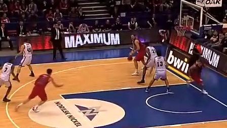 止步半决赛，39岁拉莫斯：这是我在蒙特雷的最后一场比赛（半决赛遭淘汰，39岁拉莫斯：告别蒙特雷，这是我的最后一战）