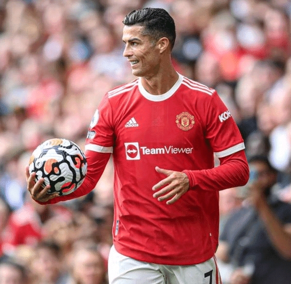 【补档】U16北伦敦德比阿森纳取胜，法国小将两球视频（U16北伦敦德比重发：阿森纳胜出，法国小将梅开二度（视频））