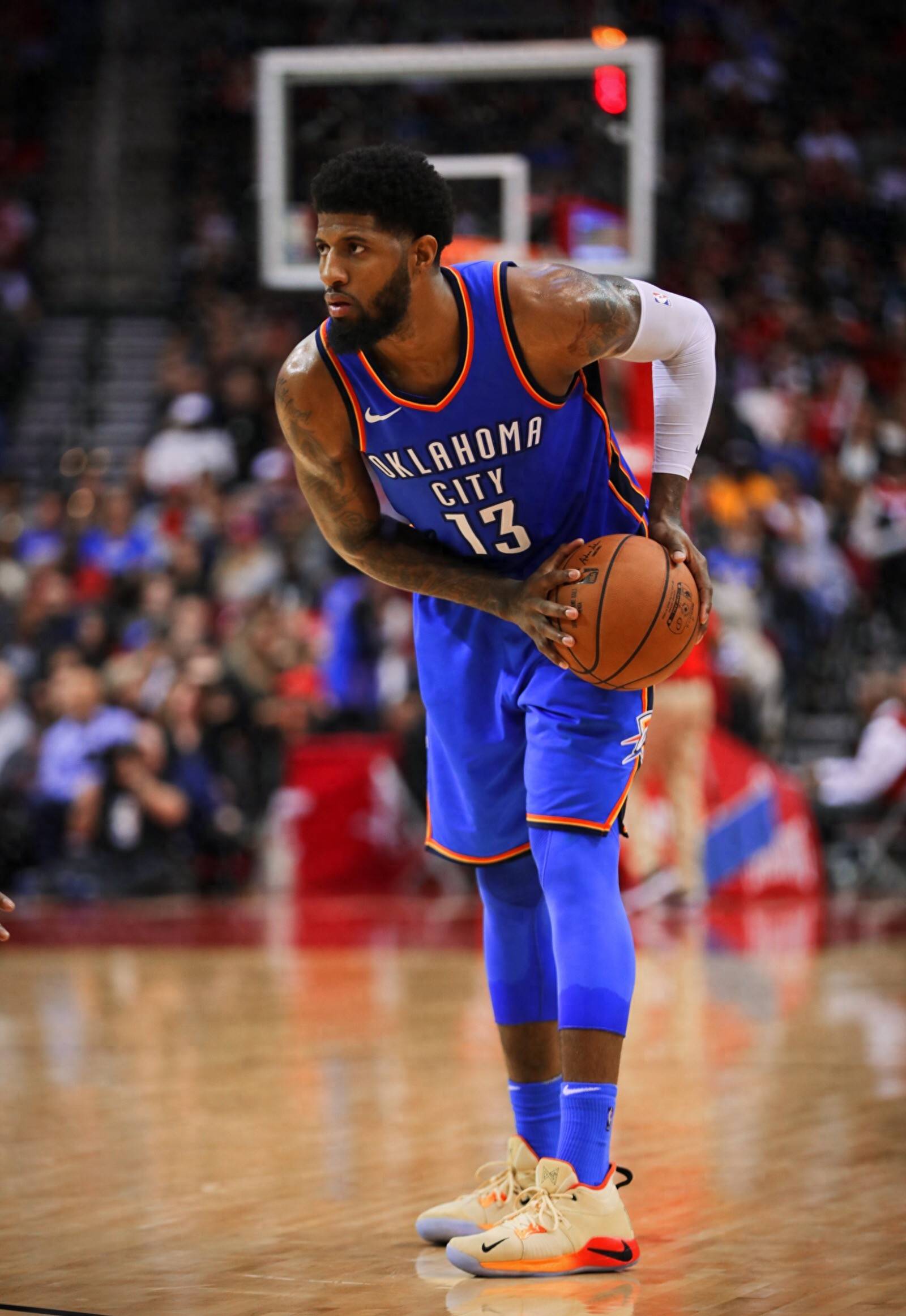 火箭末节场均31.1分&联盟第一，唯一突破30分的球队（火箭末节场均31.1分领跑联盟，唯一末节场均30+的球队）