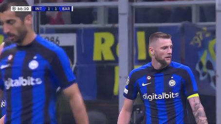 区域防守与人盯人差在哪？（区域联防与盯人防守有哪些区别？）