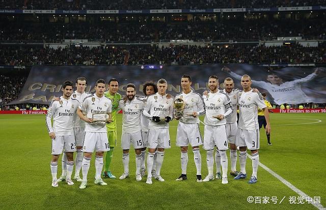 意甲：国米主场3-1击败博洛尼亚（意甲：国际米兰主场3比1力克博洛尼亚）