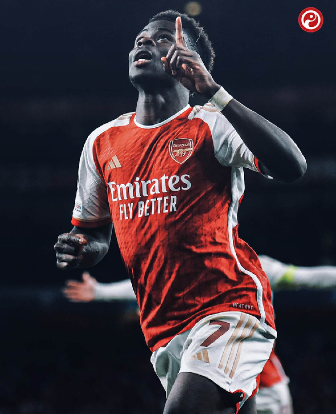 波利塔诺：踢法兰克福我们绝对要赢；我为斯帕莱蒂感到高兴（波利塔诺：战法兰克福非胜不可；为斯帕莱蒂感到欣喜）