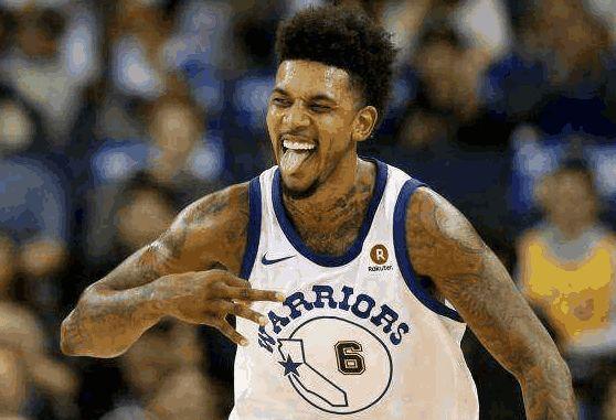 赖斯称阿森纳近3年表现配得上冠军，夺冠才能平息质疑（赖斯：阿森纳近三年有冠军成色，夺冠方可平息外界质疑）