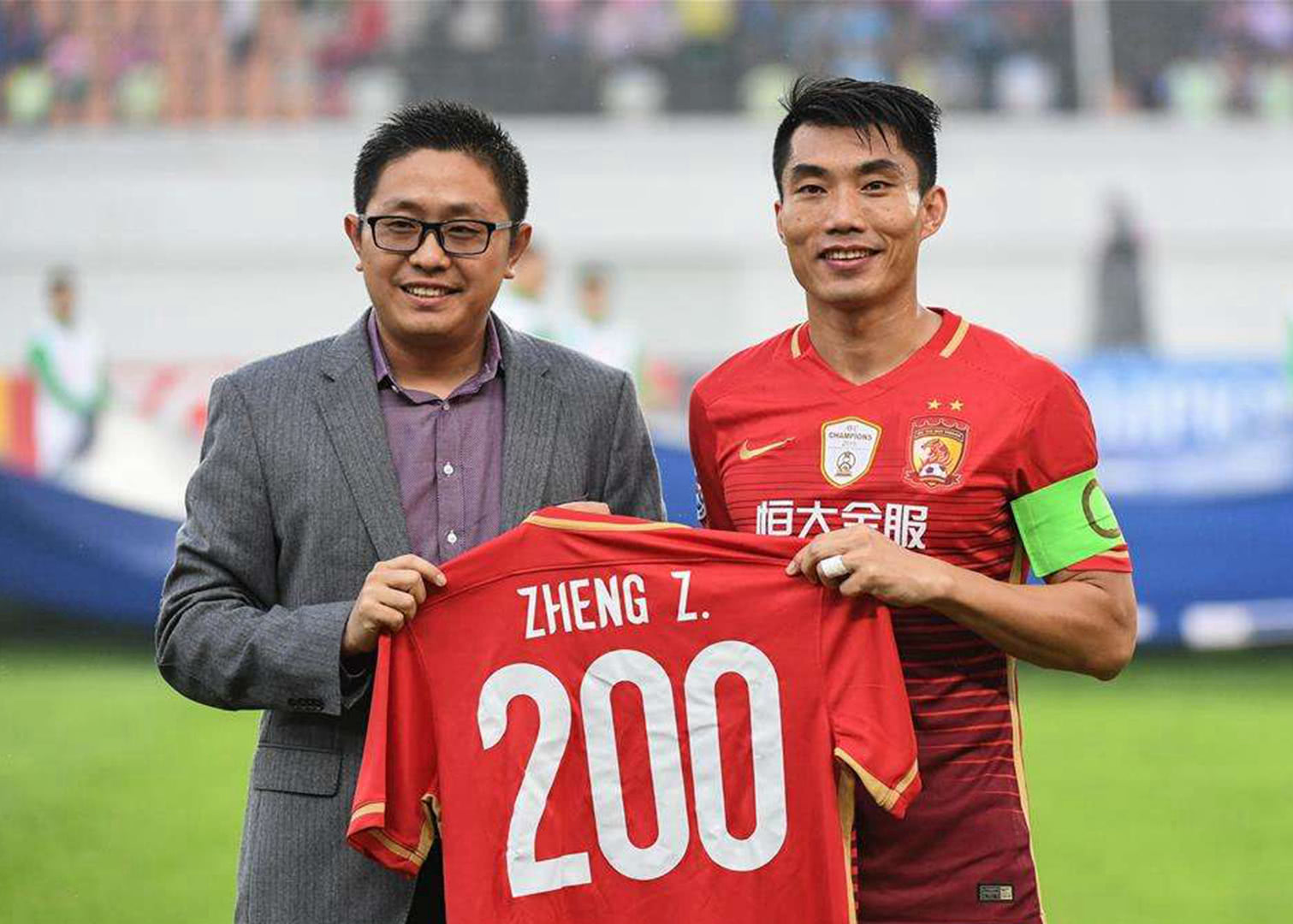 吉迪单赛季第4次至少25分10助，队史2012年罗斯后最多（吉迪本季第4次砍下25+10助攻，创队史自2012年罗斯后单季最多）