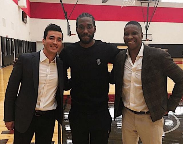 拜仁已连续19场联赛进球2+，有望追平自己保持的德甲纪录（拜仁联赛已连续19场至少进两球，剑指追平自己保持的德甲纪录）