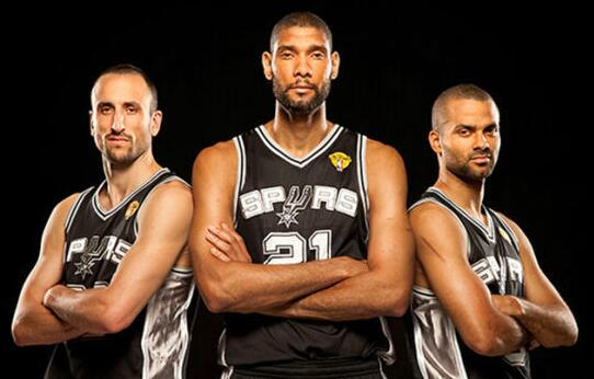 TA：从进攻核心到压迫发起点，梅西角色延伸提升球队上限（TA：梅西从进攻轴心到逼抢引擎，角色拓展正抬升球队上限）