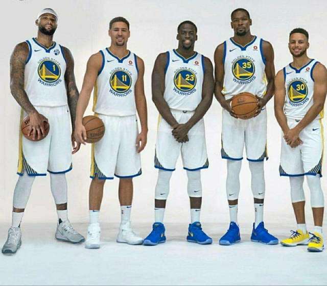 湖北U20男足全运夺金，鄂媒：这是深耕青训、弯道超车的努力（湖北U20男足全运会夺冠：青训深耕铺就弯道超车）