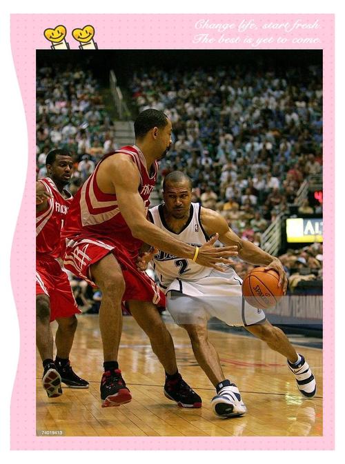 卡萨诺：长远看只有国米和那不勒斯争冠，而米兰会掉链子的（卡萨诺：放眼长线，冠军之争只在国米与那不勒斯之间，米兰恐掉链子）