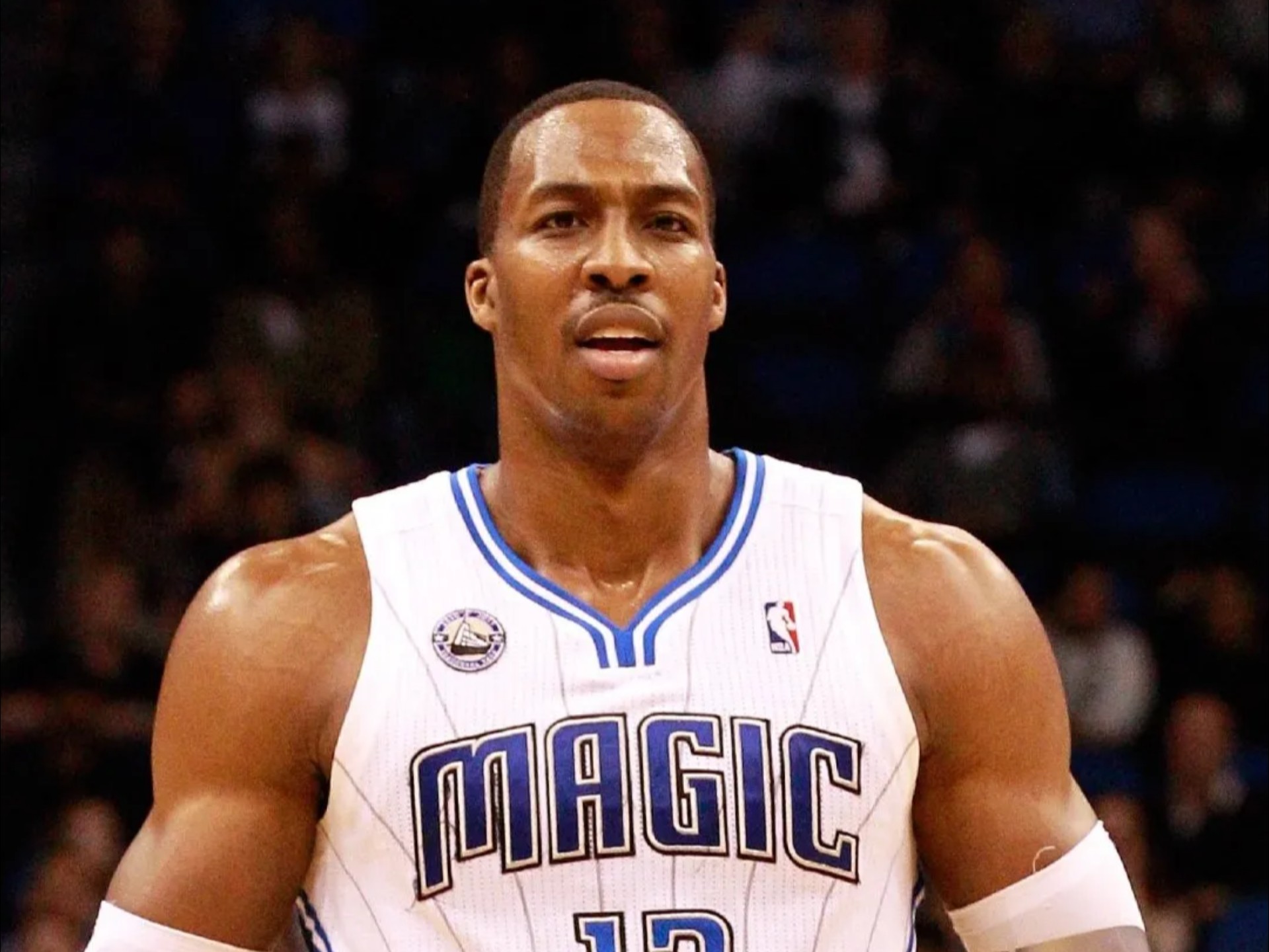 残特奥会游泳比赛 徐兴尚成“六冠王”（残特奥会游泳赛场 徐兴尚豪取六冠）