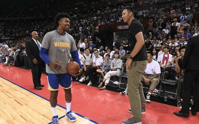 卡卢卢：斯帕莱蒂要求很高；我们可以随时切换三后卫或四后卫（卡卢卢：斯帕莱蒂标准很高 我们可随时切换三／四后卫阵型）