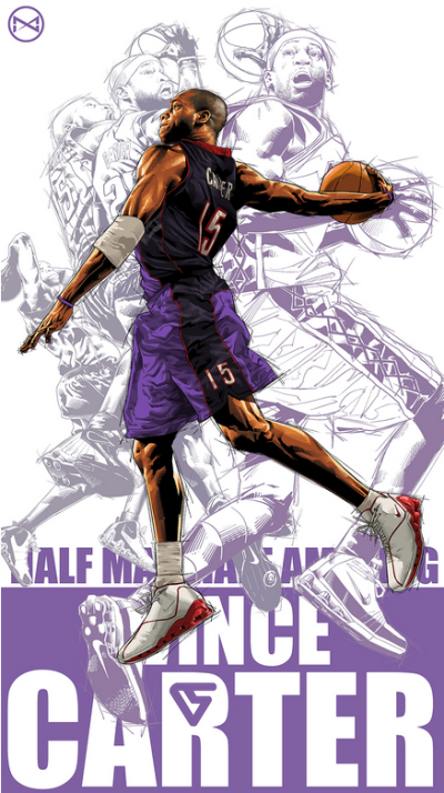 津门虎将在11月16日举办年票球迷开放日活动，共100个名额（津门虎11月16日举行年票球迷开放日，限额100人）