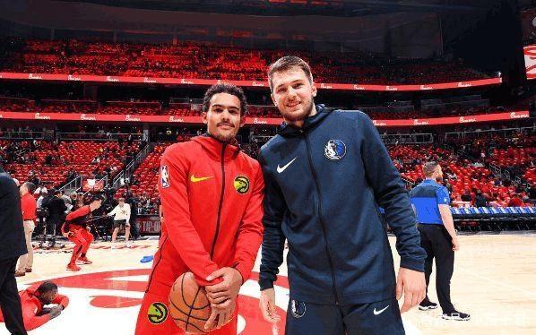 SGA：去年自己和妻子捐赠了NBA杯奖金，今年会继续捐赠（SGA称去年携妻捐出NBA杯奖金，今年仍将继续捐赠）