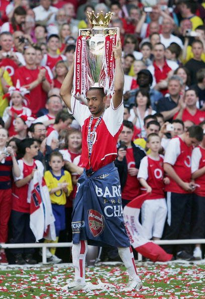 U18国少12月集训名单：魏祥鑫领衔，海外球员姜轶祥在列（U18国少12月集训名单公布：魏祥鑫领衔，旅外球员姜轶祥入选）