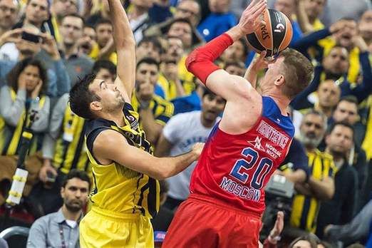 川普狂喜，乡下人乐队将在世界杯抽签仪式结束后表演《YMCA》（特朗普大喜：Village People将于世界杯抽签仪式后演唱《YMCA）