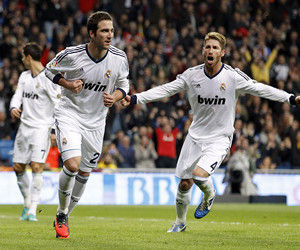 奥纳纳：我们知道上个赛季有多难，必须要确保其不再发生（奥纳纳：深知上赛季艰难，必须避免重蹈覆辙）