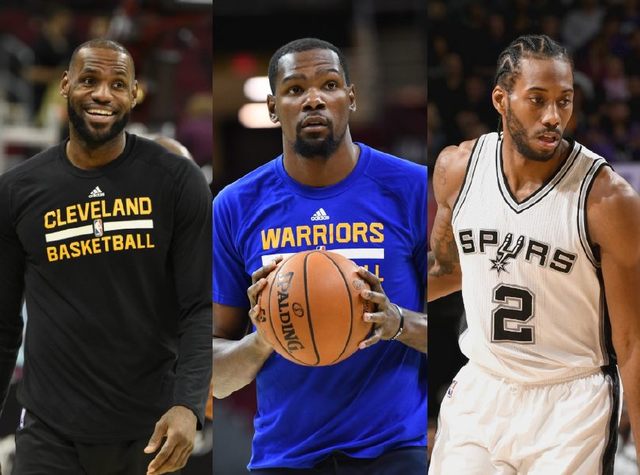 能否避免？巴萨上一次西甲主场对马竞遭遇连败是在2006年（巴萨能否止住颓势？上次西甲主场连负马竞还要追溯到2006年）