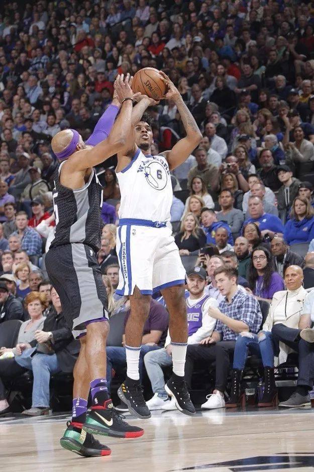 川超分区赛结束，成都、绵阳、自贡等9队进入总决赛（川超分区赛收官，成都、绵阳、自贡等9支球队晋级总决赛）