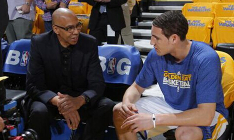 潘德夫：国米被裁判戏耍，范戴克手球明显是点球但却被无视（潘德夫批评判罚：裁判戏弄国米，范戴克手球明显点球遭忽略）