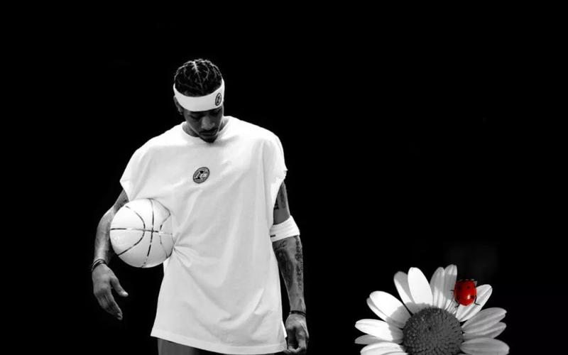 国足12年12大时刻：长沙保卫战、奇迹逃生、全村希望在列（国足12年12个高光时刻：长沙保卫战、奇迹逃生与全村希望）