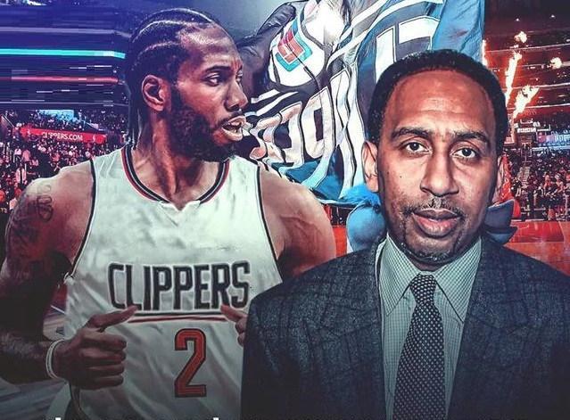 CBA球员单场最高得分刷新（CBA单场得分纪录被改写）