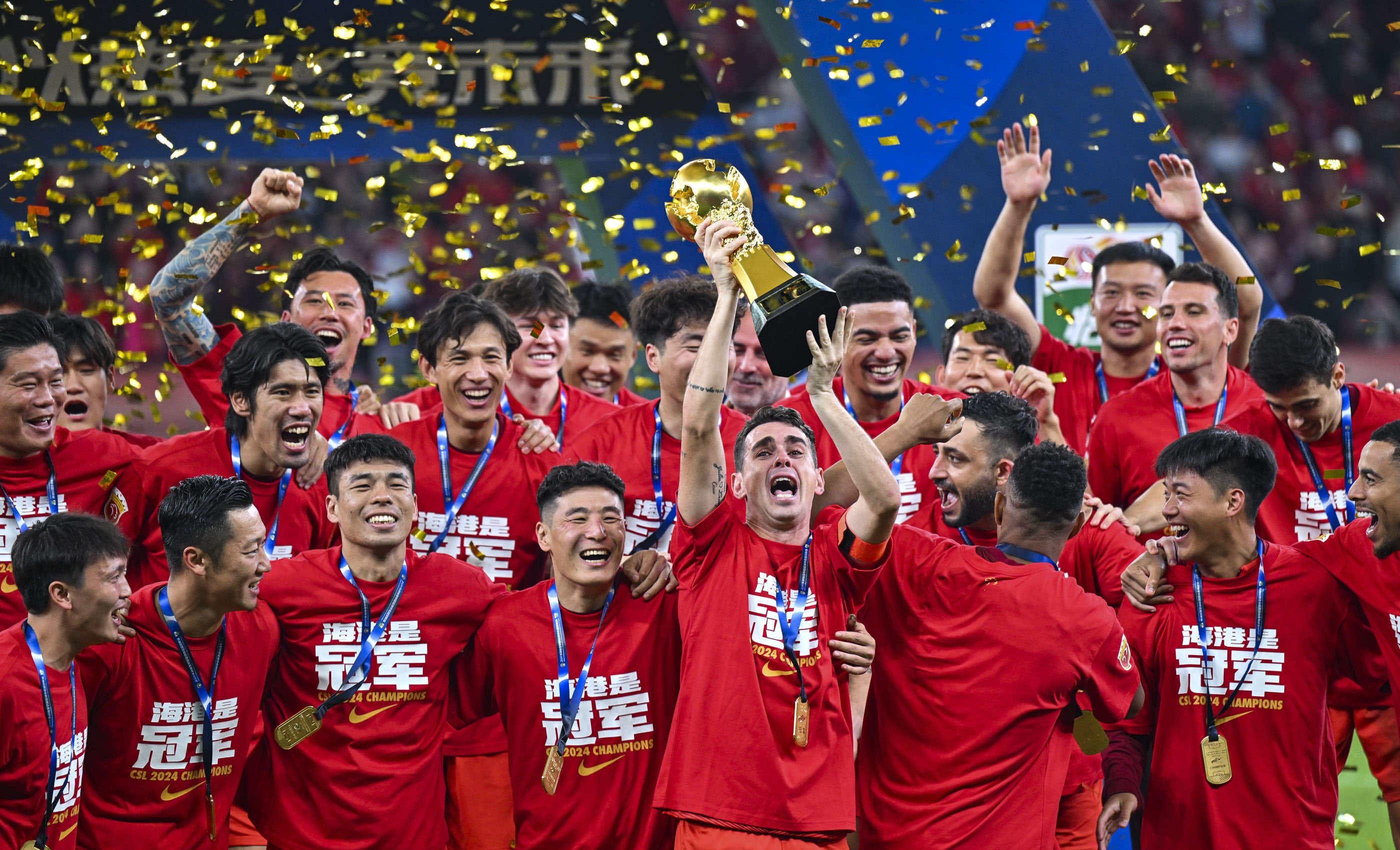 阿隆索曾在瓜帅手下出场79次，师徒二人迎来执教生涯首次交锋（阿隆索昔日为瓜帅出场79次，师徒将上演执教生涯首次对决）