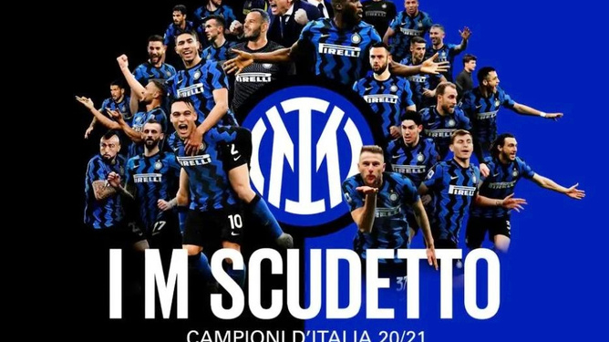 世体：施洛特贝克仍犹豫与多特续约，皇马与巴萨将争夺他（世体：施洛特贝克对与多特续约尚存迟疑，皇马巴萨或将展开争夺）