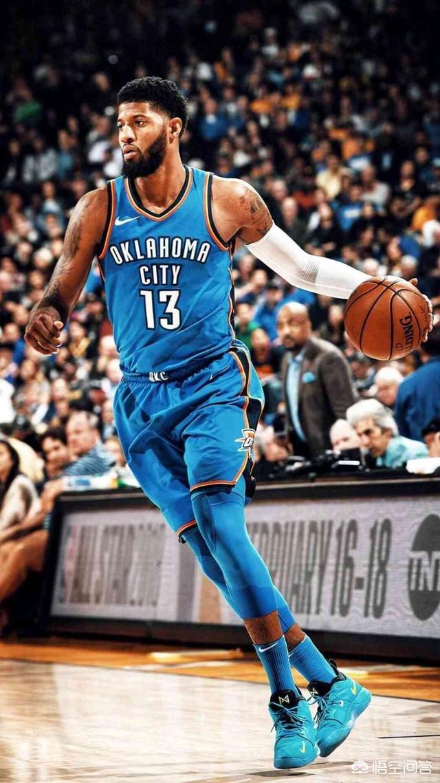 这一球让全队士气爆棚（这一球瞬间点燃全队斗志）