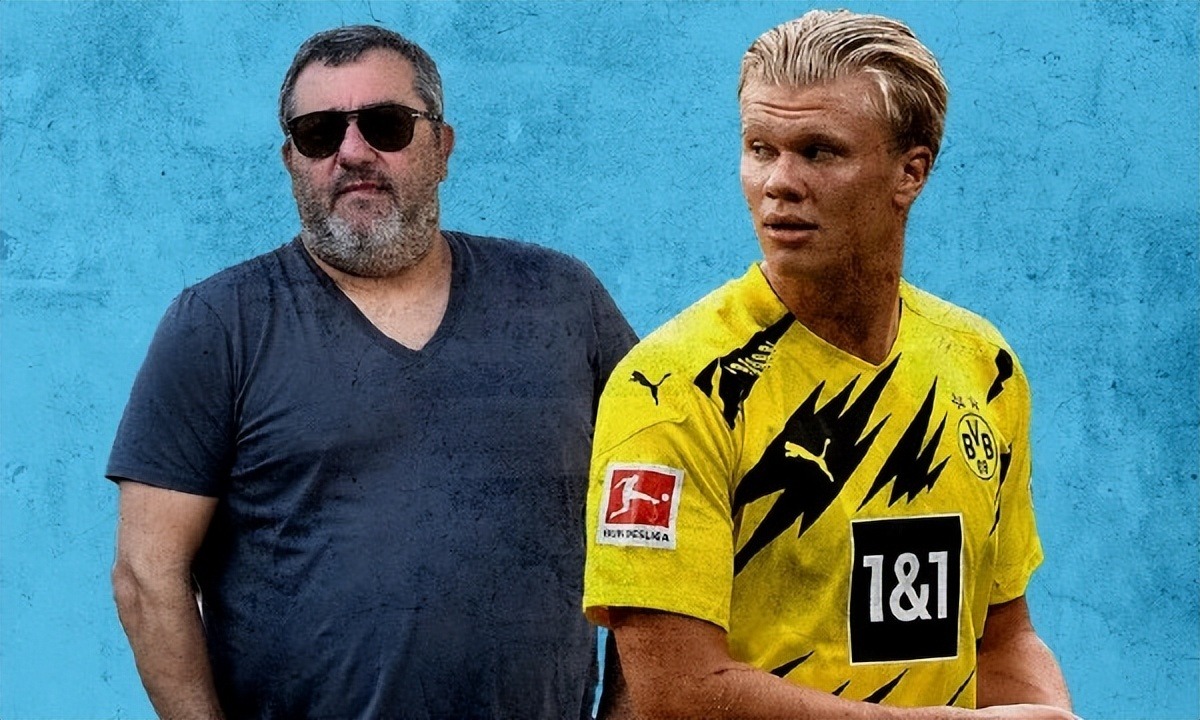 FC26美丽足球：维蒂尼亚、德容领衔，金外脚背夸雷斯马在列（FC26华丽球风：德容携维蒂尼亚领衔，金外脚背夸雷斯马上榜）