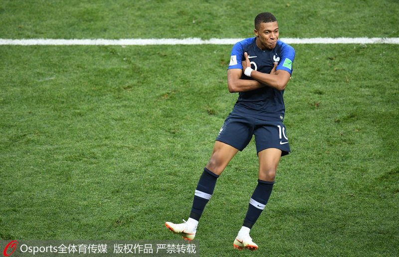 剑南春丨拜仁3-1逆转圣保利，迪亚斯传射，格雷罗、雅克松建功（剑南春丨拜仁3-1翻盘圣保利：迪亚斯一传一射，格雷罗与雅克松破门）